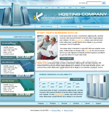 illustration - hosting2004-png